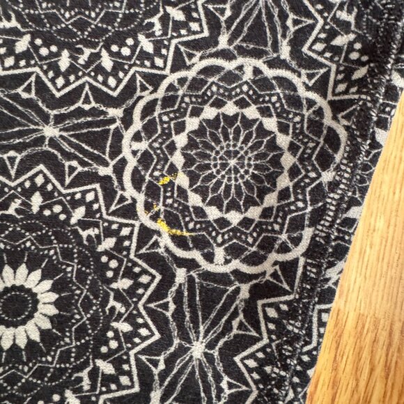 Ivivva hoodie - Picture 7 of 7